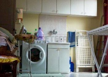 P1070282.JPG - Villa Casarano - foto 4