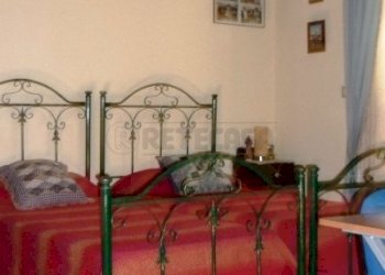 P1070283.JPG - Villa Casarano - foto 5