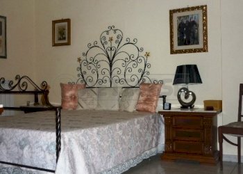 P1070287.JPG - Villa Casarano - foto 6