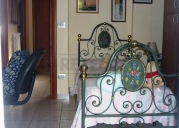 P1070288.JPG - Villa Casarano - foto 7