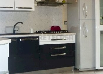 P1070292.JPG - Villa Casarano - foto 9