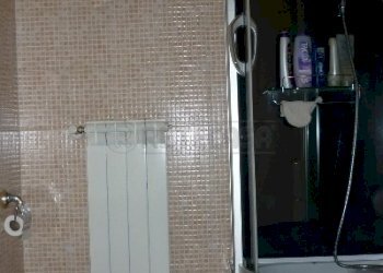 P1070294.JPG - Villa Casarano - foto 10