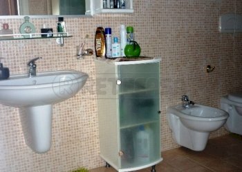 P1070295.JPG - Villa Casarano - foto 11