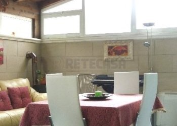 P1070297.JPG - Villa Casarano - foto 12