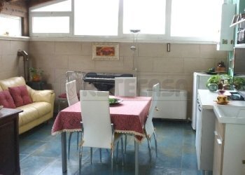 P1070299.JPG - Villa Casarano - foto 13