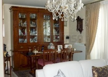 P1070302.JPG - Villa Casarano - foto 15