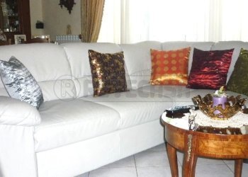 P1070303.JPG - Villa Casarano - foto 16