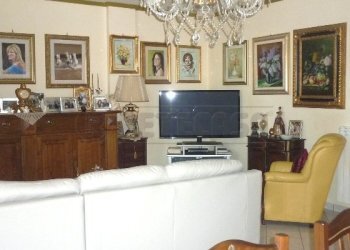 P1070304.JPG - Villa Casarano - foto 17