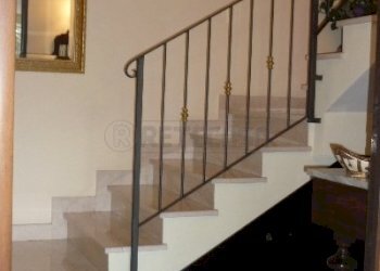 P1070279.JPG - Villa Casarano - foto 19