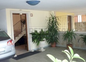 P1070278.JPG - Villa Casarano - foto 20