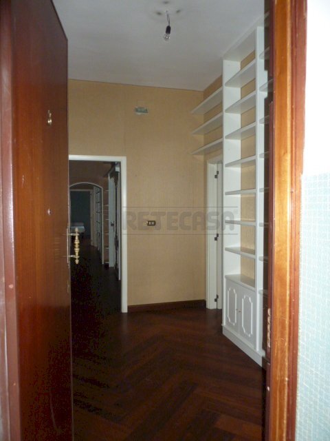 P1010290.JPG - Three-room apartment Gallipoli - photo 2