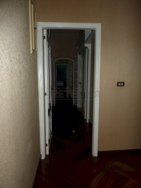 P1010291.JPG - Three-room apartment Gallipoli - photo 3