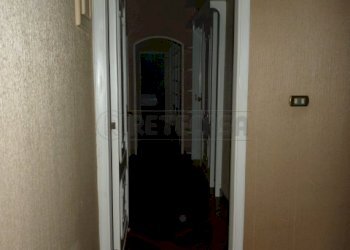 P1010291.JPG - Three-room apartment Gallipoli - photo 3