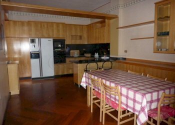 P1010292.JPG - Three-room apartment Gallipoli - photo 4