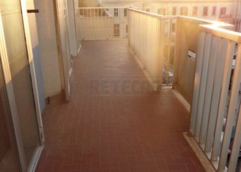 P1010295.JPG - Three-room apartment Gallipoli - photo 6