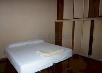 P1010299.JPG - Three-room apartment Gallipoli - photo 10