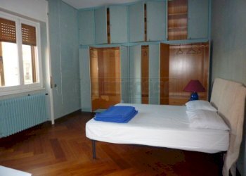 P1010300.JPG - Three-room apartment Gallipoli - photo 11