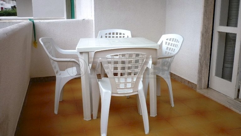 P1070109.JPG - Two-room apartment Gallipoli - photo 2