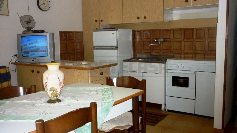 P1070100.JPG - Two-room apartment Gallipoli - photo 3