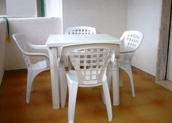 P1070109.JPG - Appartamento Gallipoli - foto 2