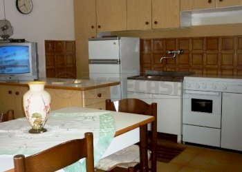 P1070100.JPG - Appartamento Gallipoli - foto 3