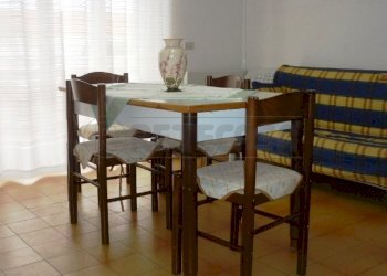 P1070101.JPG - Appartamento Gallipoli - foto 4