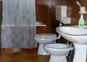 P1070102.JPG - Appartamento Gallipoli - foto 5