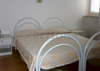 P1070106.JPG - Appartamento Gallipoli - foto 7