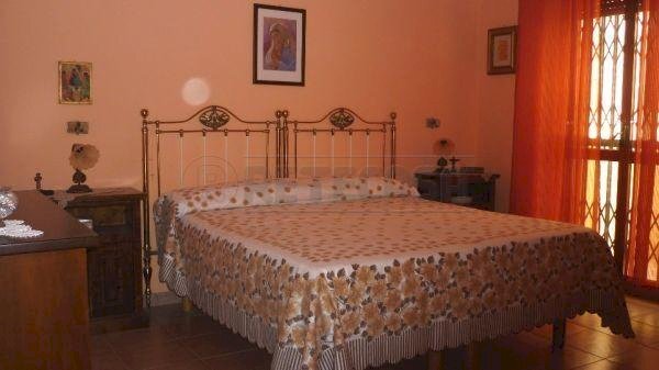 1 - Appartamento Gallipoli - foto 1