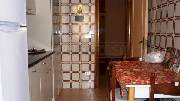 4 - Appartamento Gallipoli - foto 2