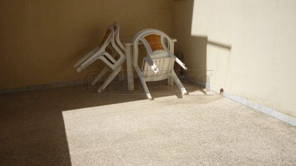 5 - Appartamento Gallipoli - foto 3