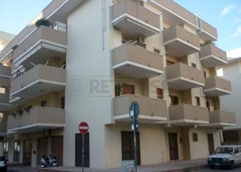 7 - Apartment Gallipoli - photo 6