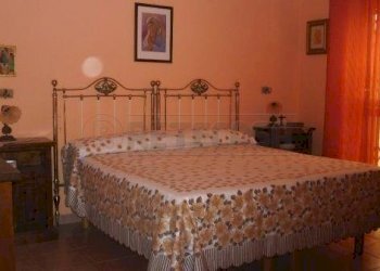 1 - Apartment Gallipoli - photo 1