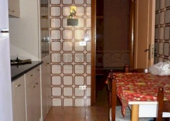 4 - Apartment Gallipoli - photo 2