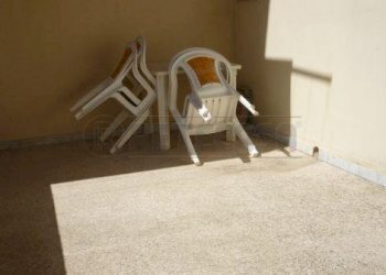 5 - Apartment Gallipoli - photo 3