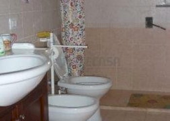 4 - Apartment Gallipoli - photo 4