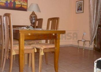 5 - Apartment Gallipoli - photo 5