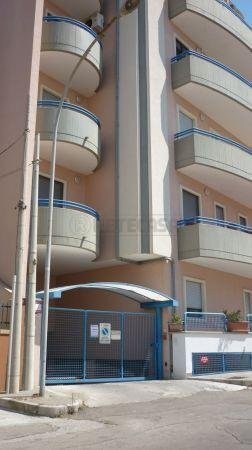 1 - Box Gallipoli - foto 1