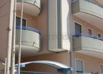 1 - Box Gallipoli - foto 1