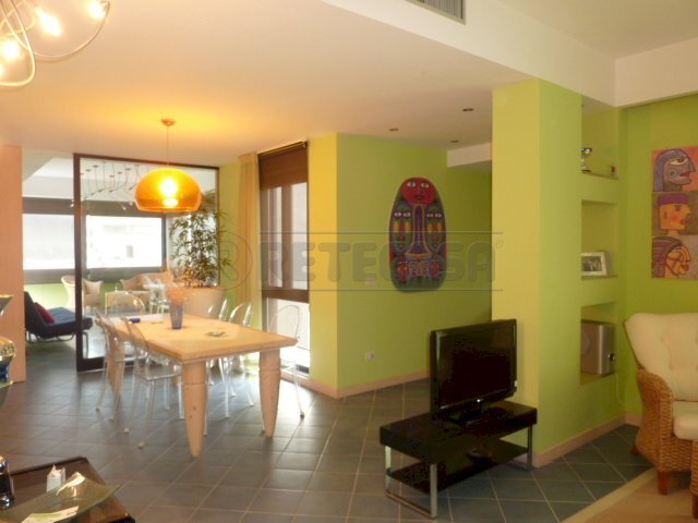 P1030905.JPG - Attico VIA FIUME 0, Gallipoli - foto 2