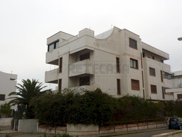 P1030924.JPG - Attico VIA FIUME 0, Gallipoli - foto 3