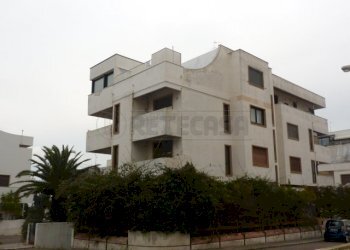 P1030924.JPG - Attic VIA FIUME 0, Gallipoli - photo 3