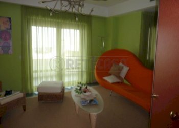 P1030904.JPG - Attic VIA FIUME 0, Gallipoli - photo 4