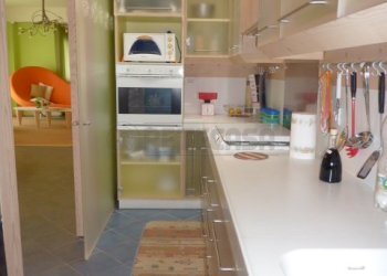 P1030909.JPG - Attic VIA FIUME 0, Gallipoli - photo 5