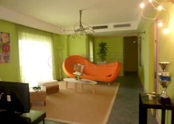 P1030912.JPG - Attic VIA FIUME 0, Gallipoli - photo 7