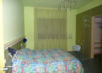 P1030914.JPG - Attic VIA FIUME 0, Gallipoli - photo 8