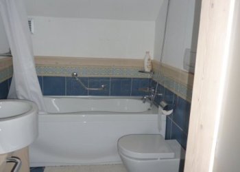 P1030915.JPG - Attic VIA FIUME 0, Gallipoli - photo 9