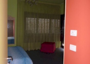 P1030918.JPG - Attic VIA FIUME 0, Gallipoli - photo 10