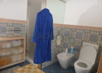 P1030921.JPG - Attic VIA FIUME 0, Gallipoli - photo 12