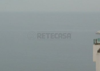 P1030922.JPG - Attic VIA FIUME 0, Gallipoli - photo 13